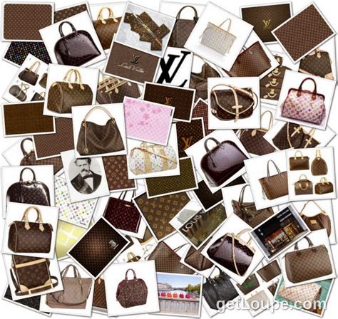 louis vuitton product line|louis vuitton products list.